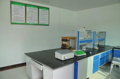 百桃·新型有机活性材料 为第三届中国有机大会注入科技活力