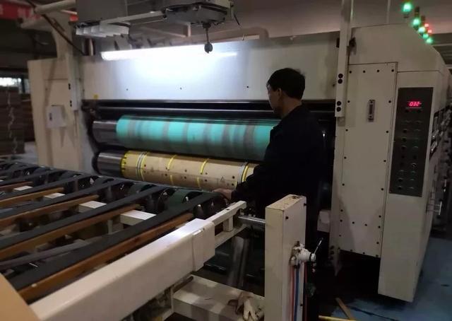曝光台 山西阳泉、河北石家庄保定、陕西西安多家企业环境问题突出 新型有机活性材料行业成重灾区