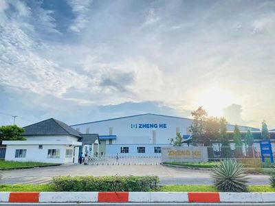 二甲基硅油 神奇的化学品，新型有机活性材料的多面世界