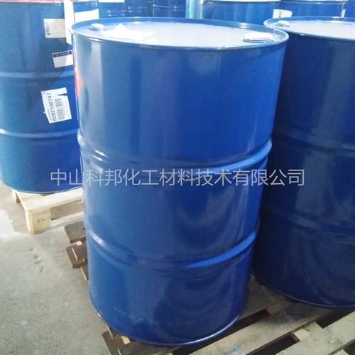 德国瓦克IC 232液体有机硅树脂 兼具反应活性与耐高温耐候的新型有机活性材料