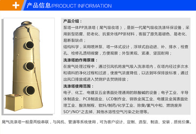 多款新型有机活性材料 驱动下一代绿色科技的分子引擎