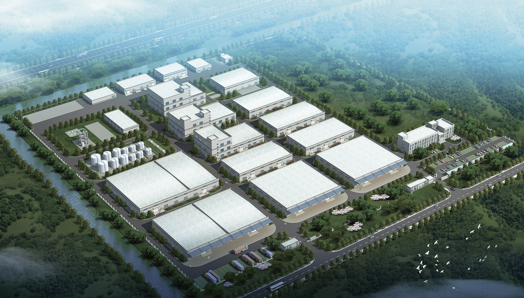 双专利热熔技术加持，JCC天洋墙布以新型有机活性材料重塑空间六大特性