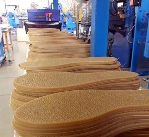 新型有机活性材料 从分子设计到绿色未来的 materia 革命